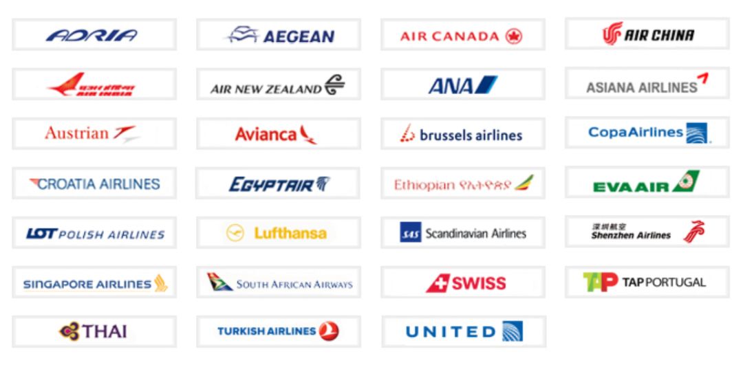 兰卡生活消费,斯里兰卡航空行李托运