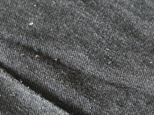 好物丨“惹毛”你的，都该修理