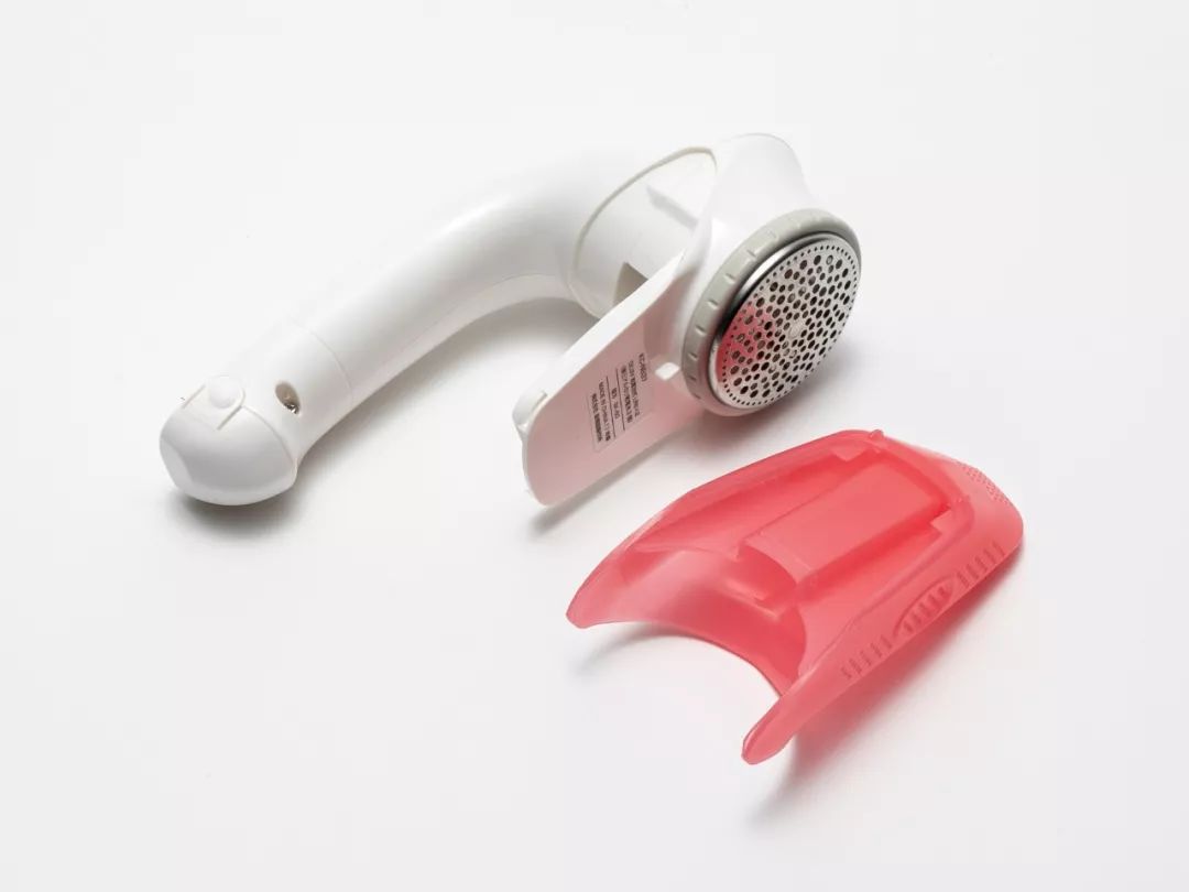 好物丨“惹毛”你的，都该修理