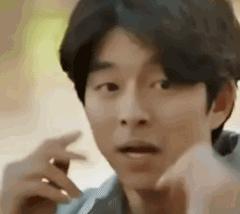 不到1折疯抢！全家口腔健康有保证~29.9元抢购原价895元劲松牙科家庭口腔护理套餐！超声波洁牙+中老年口腔护理+儿童口腔护理…