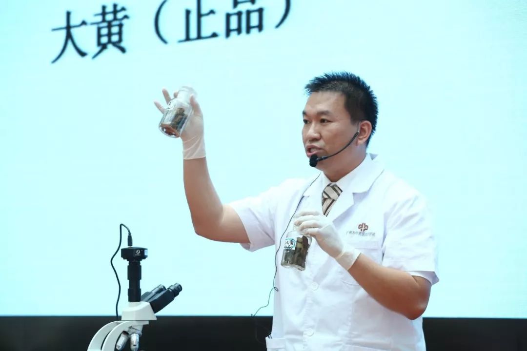 科学知识科普大赛,科学实验缤纷世界