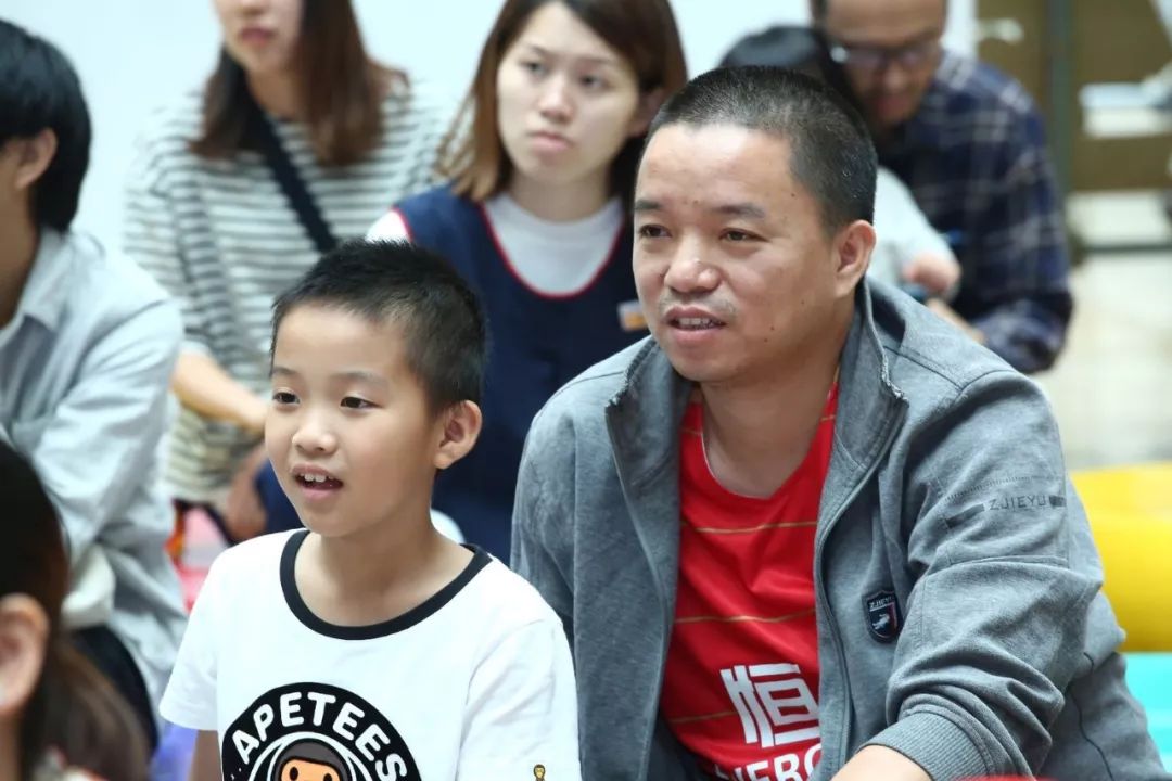 科学知识科普大赛,科学实验缤纷世界