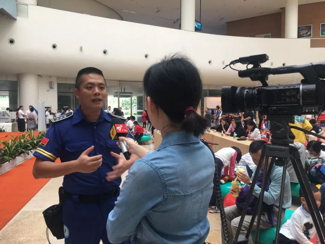 科学知识科普大赛,科学实验缤纷世界