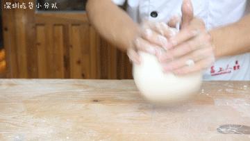 限制级鳗鱼饭，不敢看可跳过