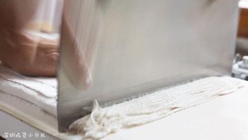 限制级鳗鱼饭，不敢看可跳过