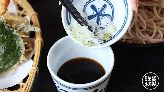 限制级鳗鱼饭，不敢看可跳过