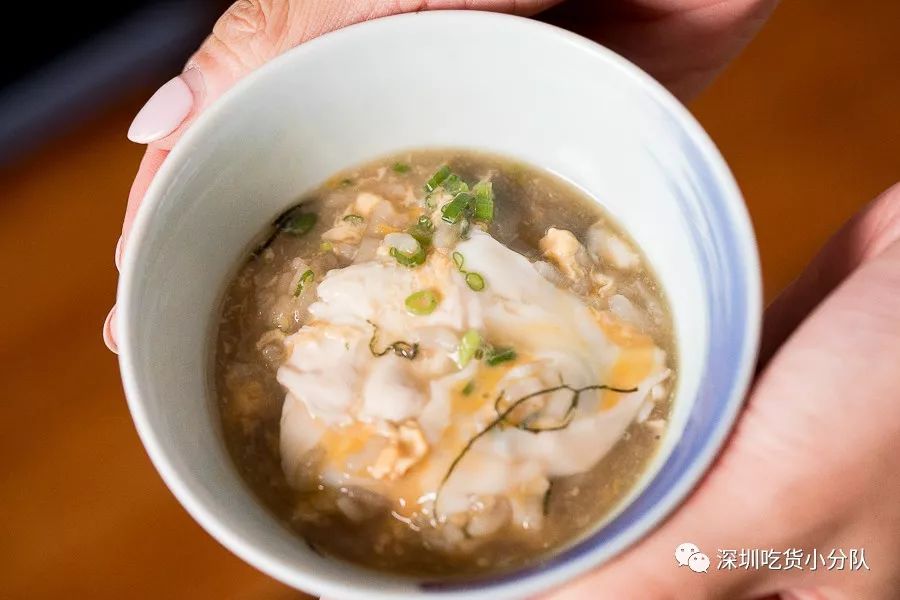 限制级鳗鱼饭，不敢看可跳过