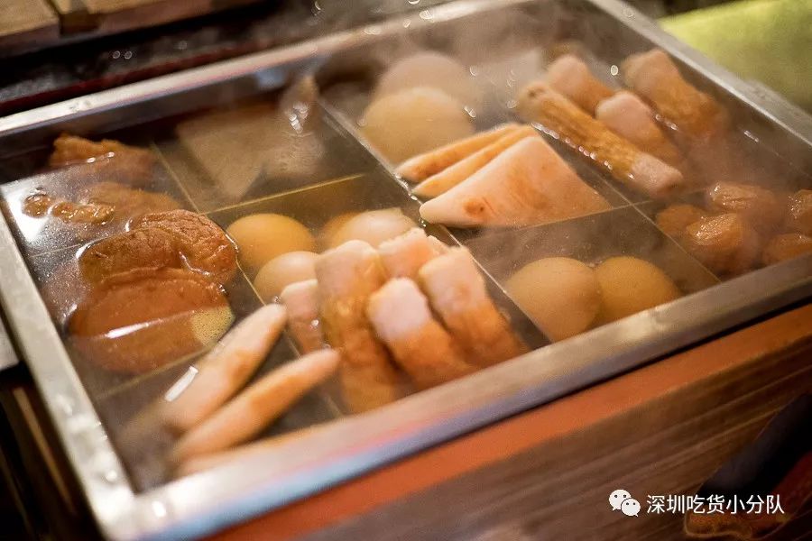 限制级鳗鱼饭，不敢看可跳过