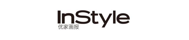 2019明日之城暨全球生活新体验高峰论坛@TomorrowShow等你来！