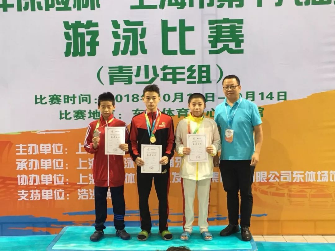浙江省运会游泳第一名奖金多少钱,上海市第17届市运会花样游泳