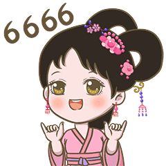 青年分享实现共赢,青分享