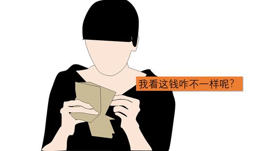 怎么靠工程赚钱,工程怎么干最赚钱