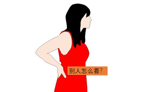 怎么靠工程赚钱,工程怎么干最赚钱