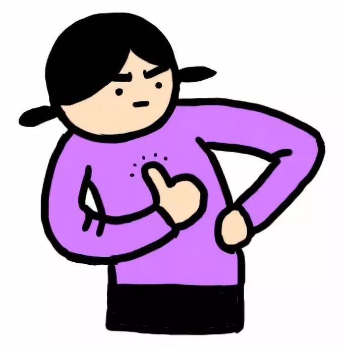 上海虹桥到湖州高铁,上海至湖州高铁多少时间