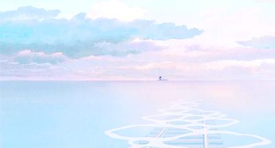 作为设计师应具备哪些条件,景观设计师和庭院设计师