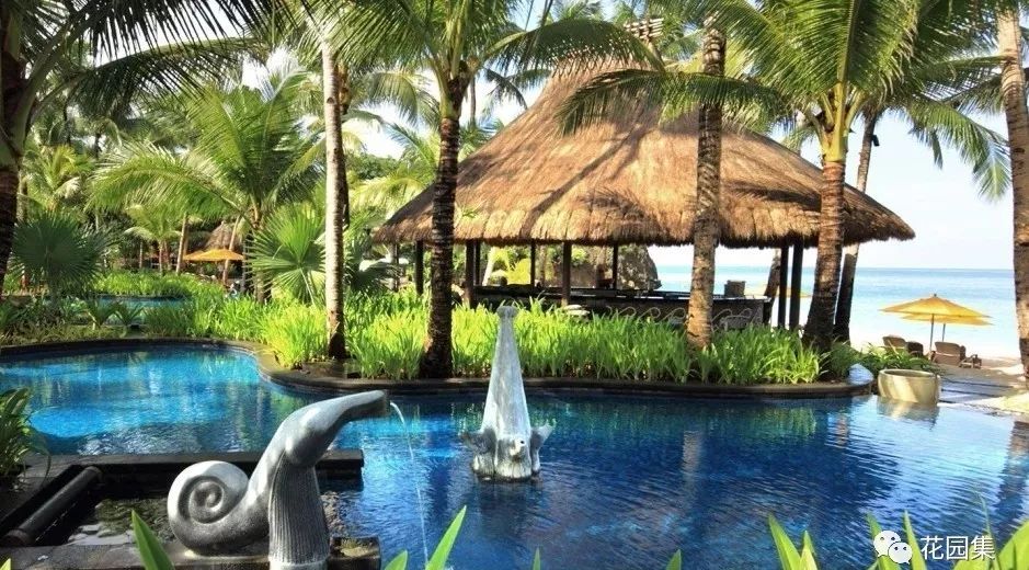 作为设计师应具备哪些条件,景观设计师和庭院设计师