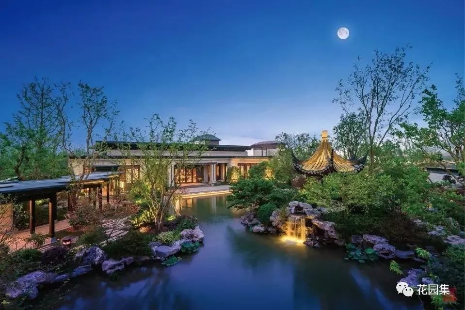 作为设计师应具备哪些条件,景观设计师和庭院设计师