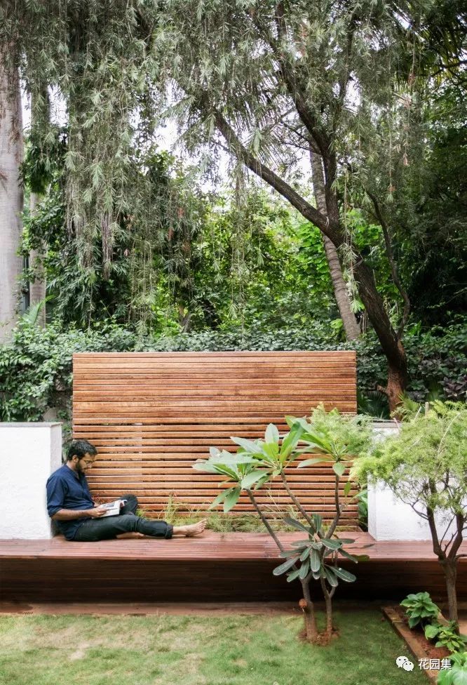 作为设计师应具备哪些条件,景观设计师和庭院设计师