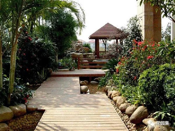 作为设计师应具备哪些条件,景观设计师和庭院设计师