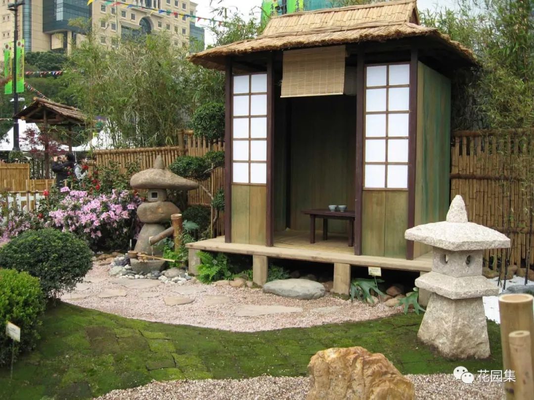 作为设计师应具备哪些条件,景观设计师和庭院设计师