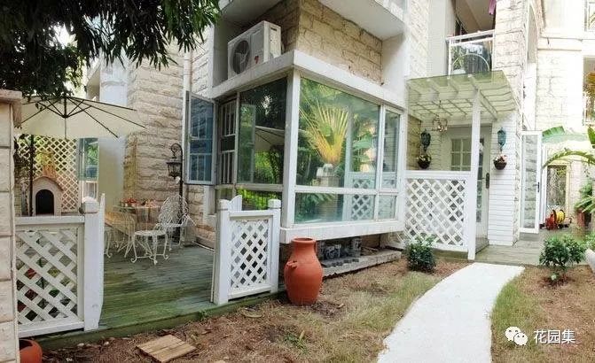 作为设计师应具备哪些条件,景观设计师和庭院设计师