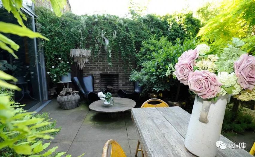 作为设计师应具备哪些条件,景观设计师和庭院设计师