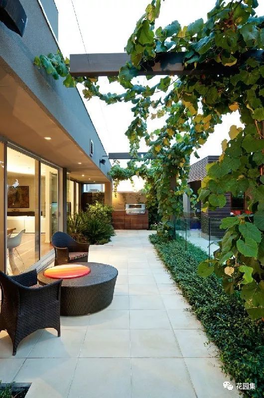 作为设计师应具备哪些条件,景观设计师和庭院设计师