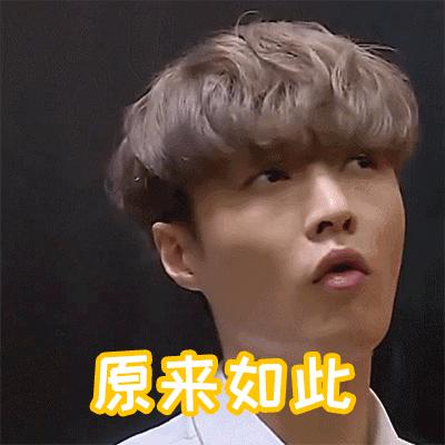 官宣要注意什么,官宣份子钱