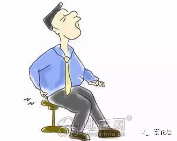 杏林微科普痔疮能自愈吗,杏林微科普是什么意思