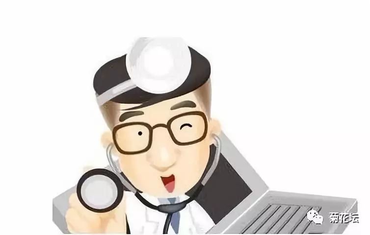 杏林微科普痔疮能自愈吗,杏林微科普是什么意思