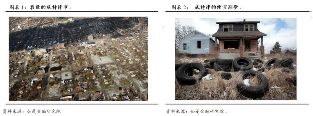 中国海外投资官司,海外投资中介被警方调查