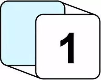 小ck单品必买清单,小ck强烈推荐款式