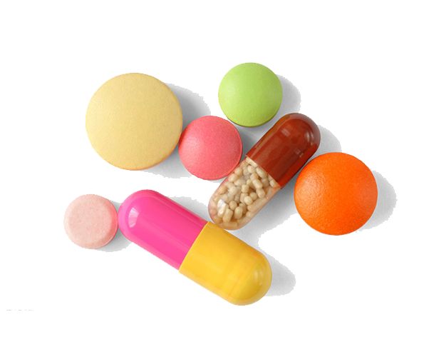 怎样区分甲类非处方药,非处方药是根据什么分甲类和乙类