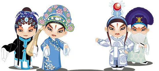 pipeline治动脉瘤,密网支架治疗动脉瘤原理