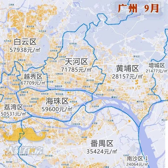 常州房价2024最新价格,现常州房价15000左右的新房