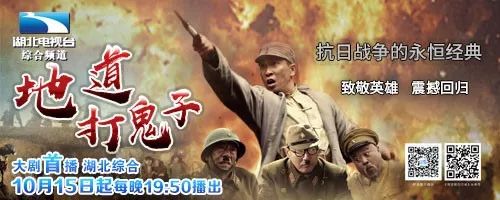 12岁女孩头皮屑多到吓人！竟是这个习惯造成的！