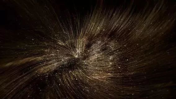 12岁女孩头皮屑多到吓人！竟是这个习惯造成的！