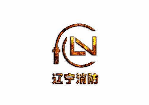 夜里点蚊香会不会一氧化碳中毒,睡觉之前在房间里点了几根蚊香