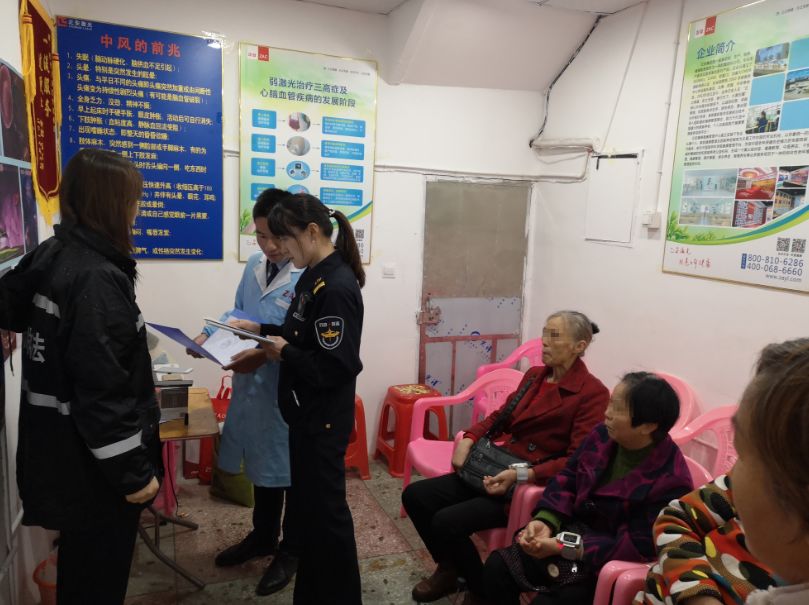 长沙十大黑心医院名单,长沙黑心医生事件