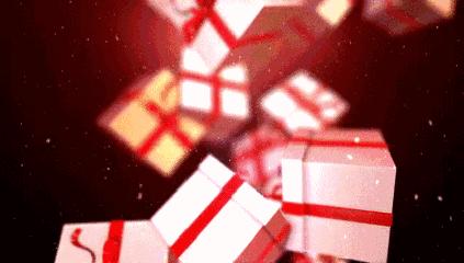 美食林新城购物广场电话,美食林综合商场