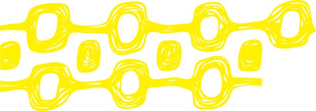 大学生在学校被同学撞伤谁负责,学校操场被撞伤了是谁的责任