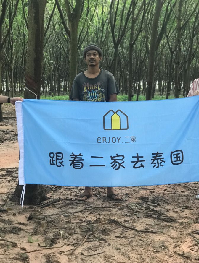 金橡树的波浪乳胶枕泰国原装进口,泰国进口乳胶枕只要99