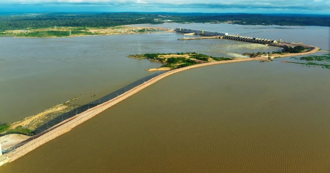 东方电机直流,东方电机风电机组