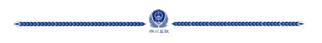 没看错，这场比赛选手平均年龄超70！