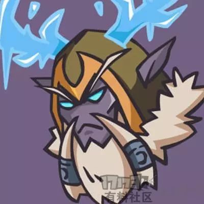 拉斯塔哈的大乱斗冒险模式怎么过,拉斯塔哈的大乱斗为什么没有了