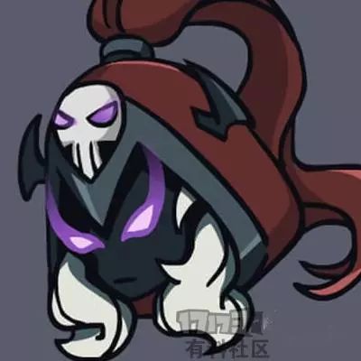 拉斯塔哈的大乱斗冒险模式怎么过,拉斯塔哈的大乱斗为什么没有了