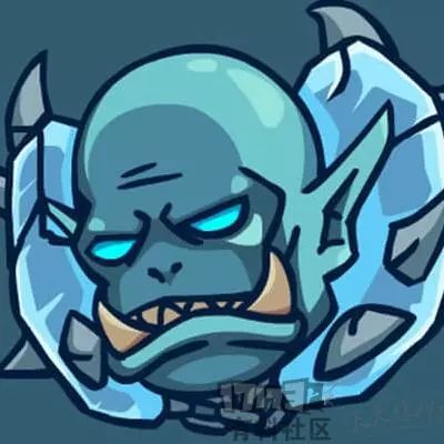 拉斯塔哈的大乱斗冒险模式怎么过,拉斯塔哈的大乱斗为什么没有了