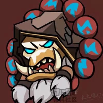 拉斯塔哈的大乱斗冒险模式怎么过,拉斯塔哈的大乱斗为什么没有了