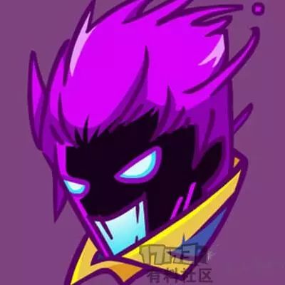 拉斯塔哈的大乱斗冒险模式怎么过,拉斯塔哈的大乱斗为什么没有了