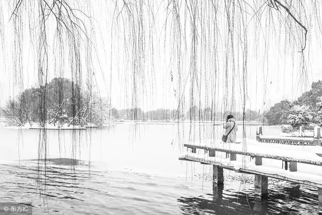 打架差点被窒息死亡咋维权,打架受伤怎么赔偿